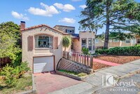 Building Photo - 42 D St