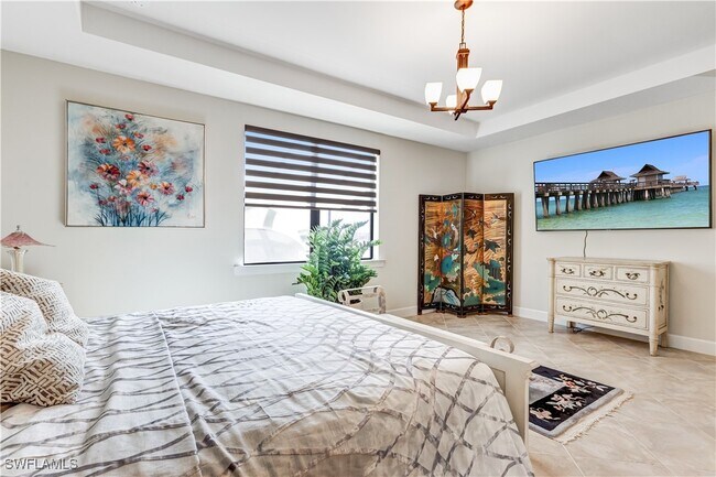 Building Photo - 7611 Winding Cypress Dr