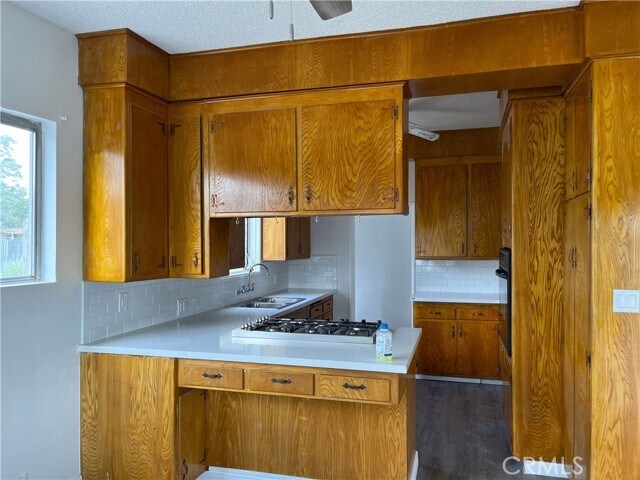 Building Photo - 12829 14th St