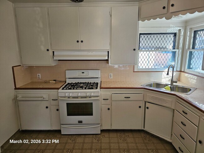 Building Photo - Available Now!