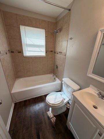 Building Photo - 414 E Tucker Blvd