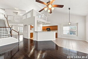 Building Photo - 23043 Airedale Ln