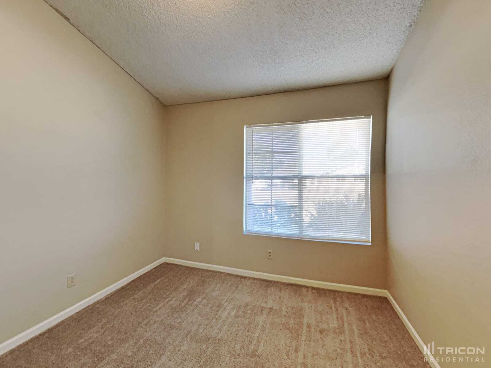 Building Photo - 1417 E Ironwood Dr
