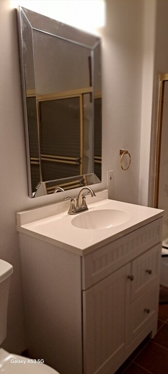 Building Photo - 24 Clearview Ave