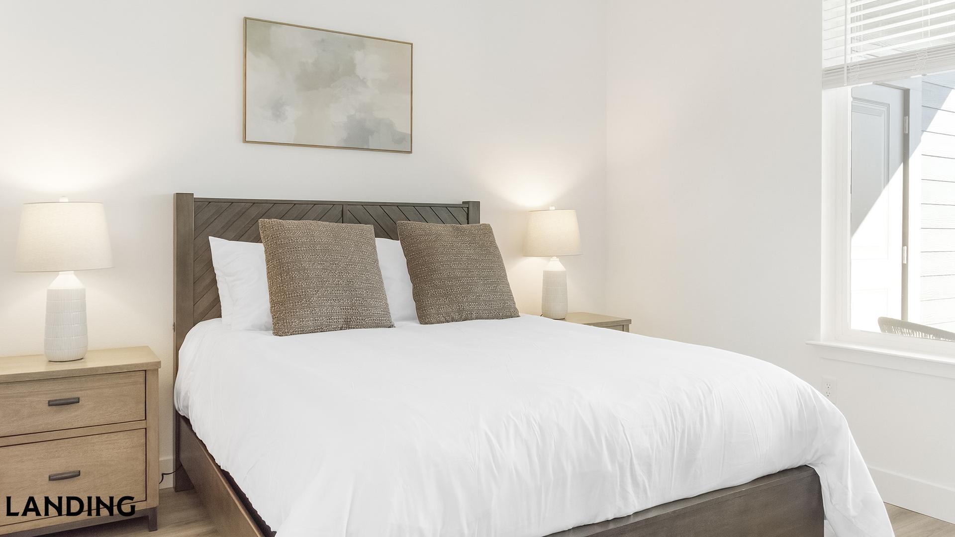 Building Photo - 10670 Jake Jabs Blvd