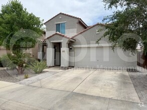 Building Photo - 15835 W Banff Ln