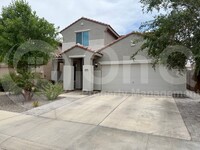 Building Photo - 15835 W Banff Ln