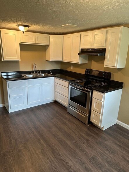 Building Photo - 205 Bandy Branch Rd