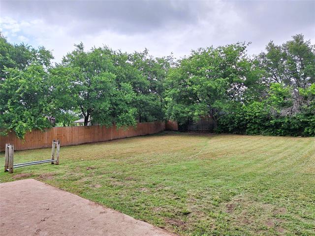 Building Photo - 316 N Heights Dr