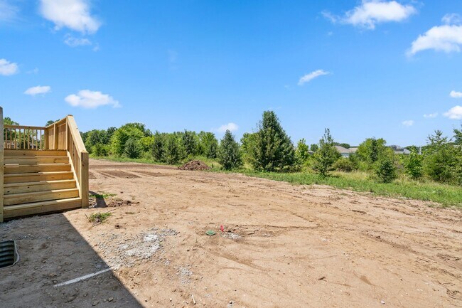 Building Photo - Now Leasing! Brand New 3 Bed, 2 Bath Home 2 car Garage