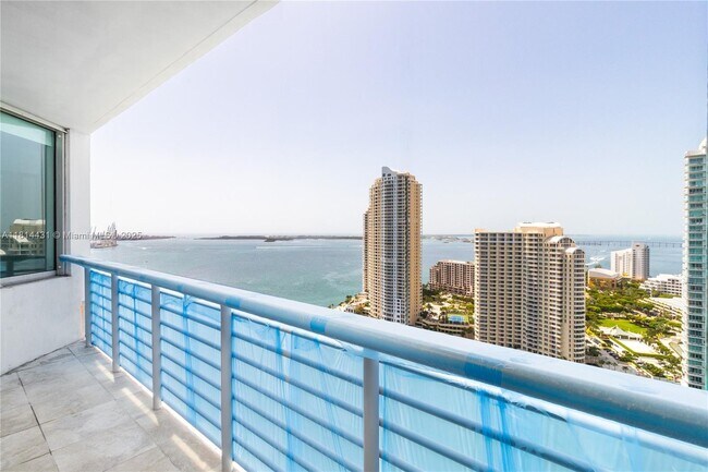 Building Photo - 335 S Biscayne Blvd
