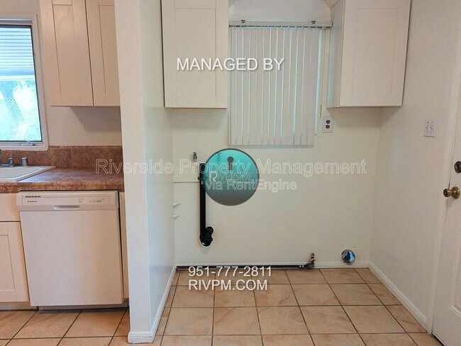 Building Photo - 7416 Potomac St