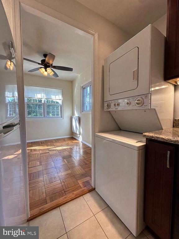 Building Photo - 1603 Fitzgerald Ln