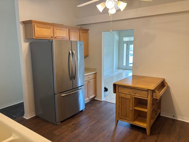 Building Photo - 224 Talquin Cove