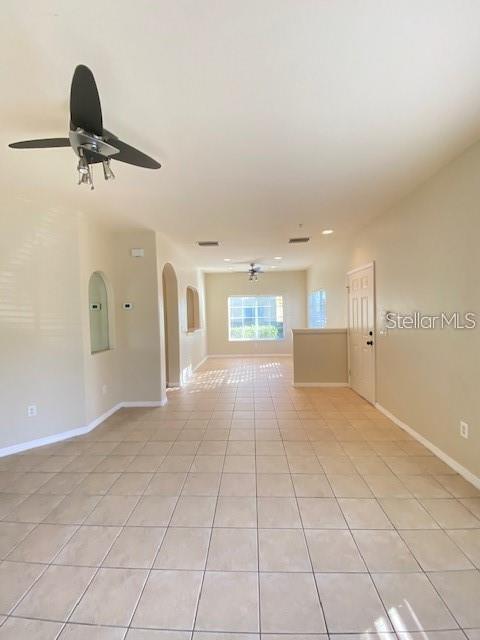 Building Photo - 12996 Coyote Ln