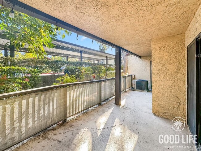 Building Photo - Spacious Dual-Master Home with Private Yard & Resort-Style Amenities