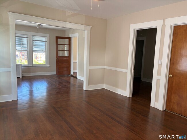 Building Photo - 1769 Dixwell Ave