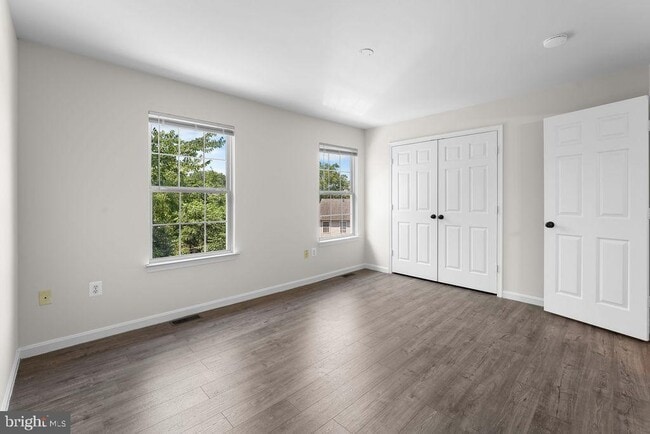 Building Photo - 20430 Herring Pond Terrace