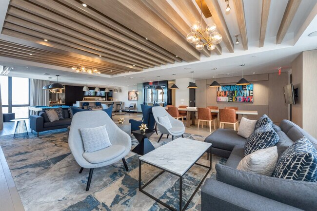 Building Photo - 1510 Clarendon Blvd