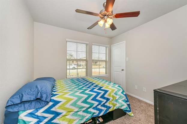 Building Photo - 29331 Dunns Creek Ct