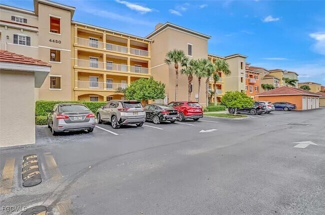 Building Photo - 4450 Botanical Pl Cir