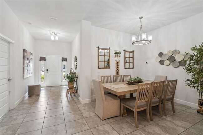 Building Photo - 1106 Citrus Landings Blvd