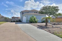 Building Photo - 13809 Suntan Ave
