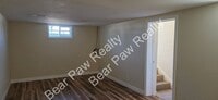Building Photo - 1119 Converse Ave