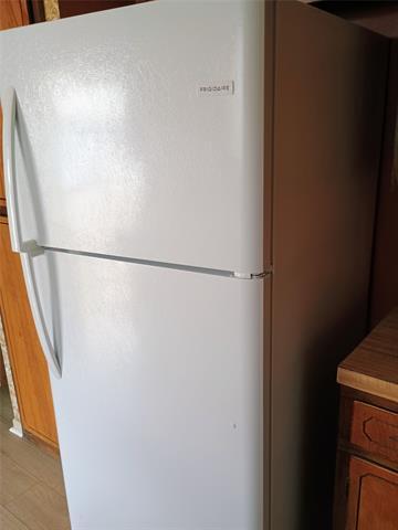 Building Photo - 1303 E Boynton