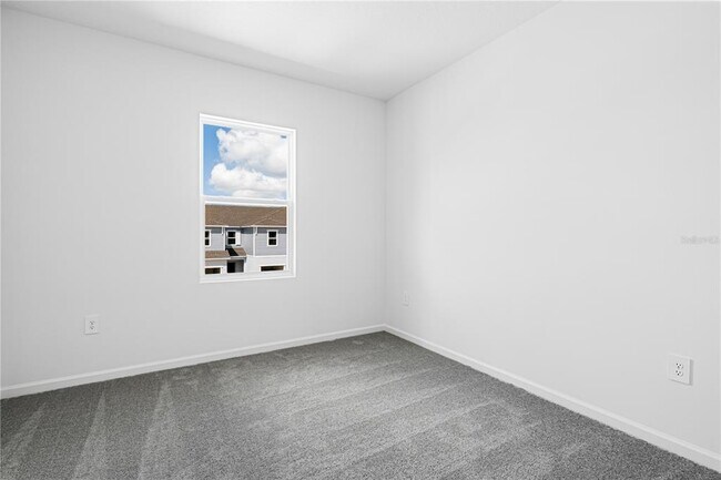 Building Photo - 3119 Kurtz Ter