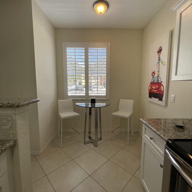 Building Photo - 11041 Legacy Blvd