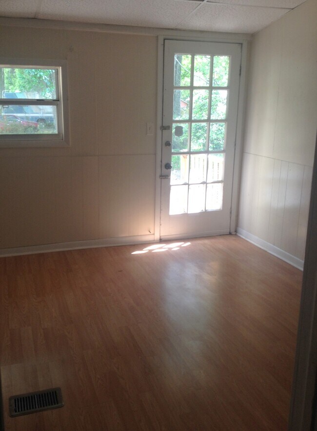 Building Photo - Beautiful Historic Dade City 4BR/3BA Home ...