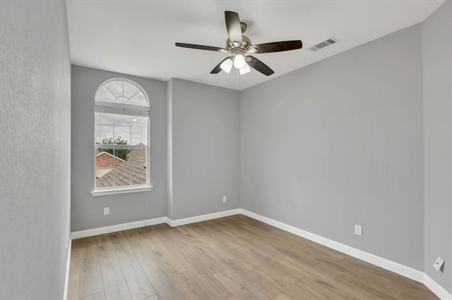 Building Photo - 6113 Farrah Dr