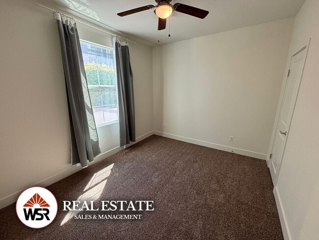 Building Photo - Stunning 4 Bedroom Townhome in the Heart of Chino Hills