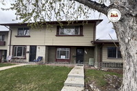 Building Photo - 477 S Balsam St