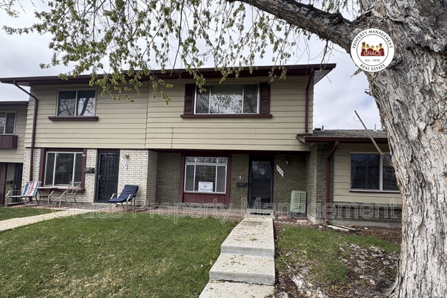 Primary Photo - 477 S Balsam St