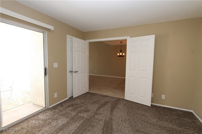 Building Photo - 2748 Lodestone Dr