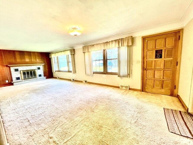 Building Photo - 3260 US-61