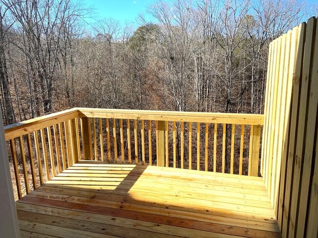 Building Photo - 1377 Elderwood Way