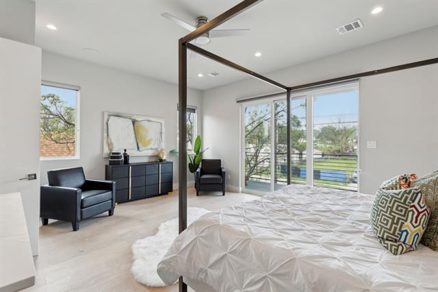 Building Photo - 2228 Wycliff Ave