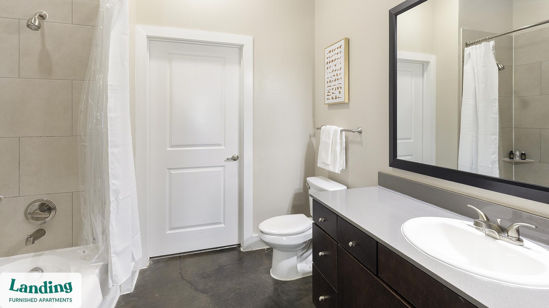 Building Photo - 3501 Ross Ave