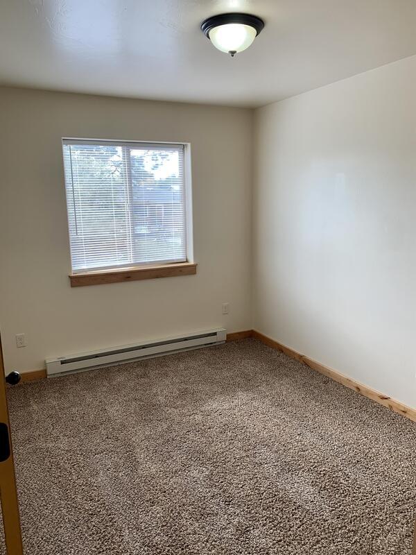 Building Photo - 1758 N Cooke St