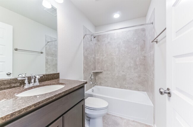 Building Photo - 8622 Marble Ter Ct