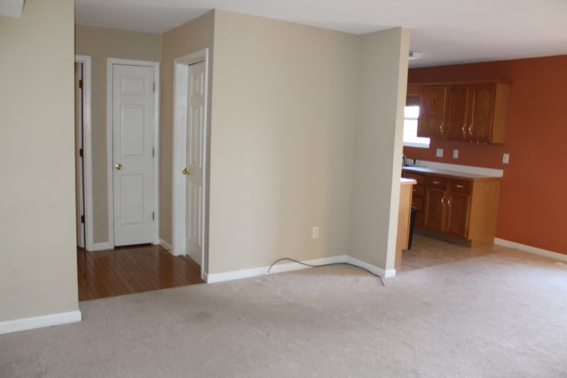 Building Photo - 308 Car-Mol Dr