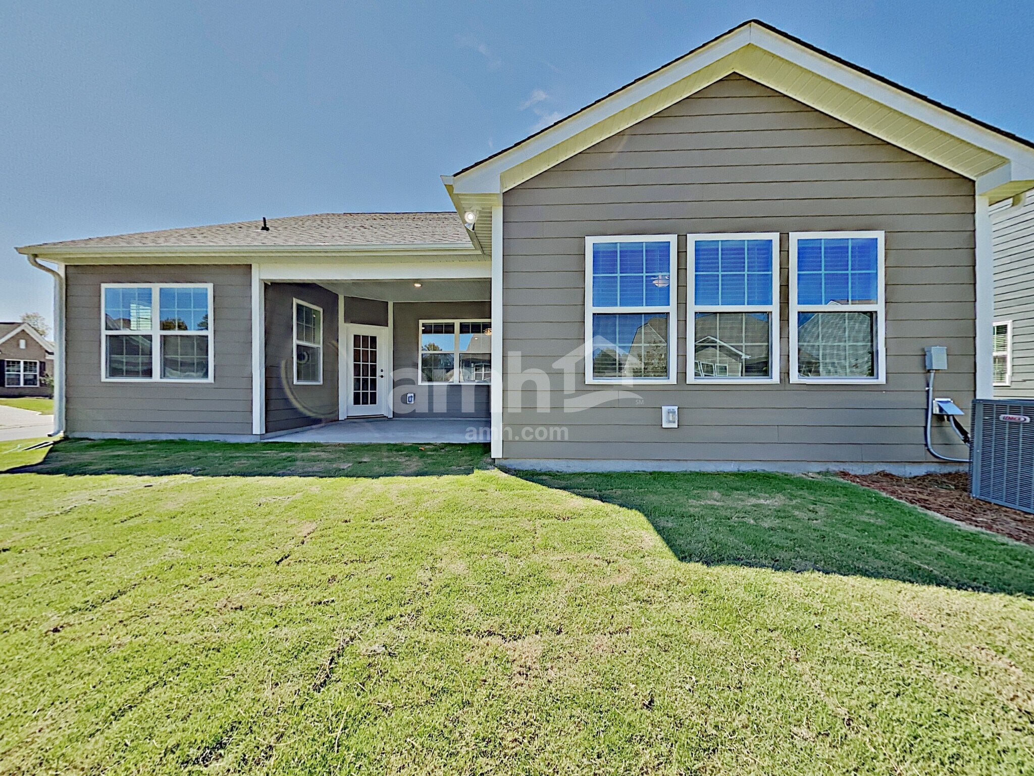 Building Photo - 14302 Hugh Dixon Way