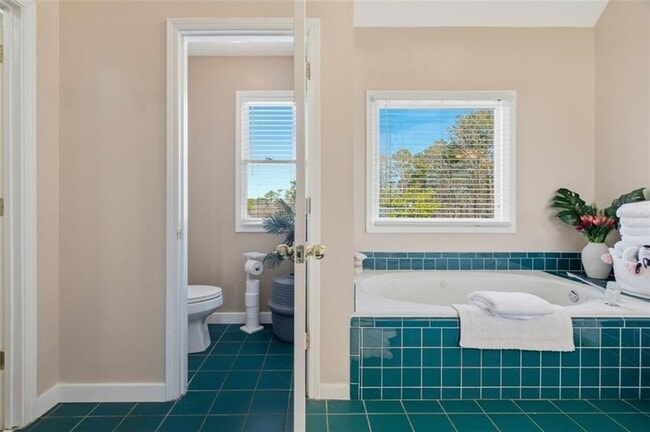 Building Photo - 3644 Springwell Ct