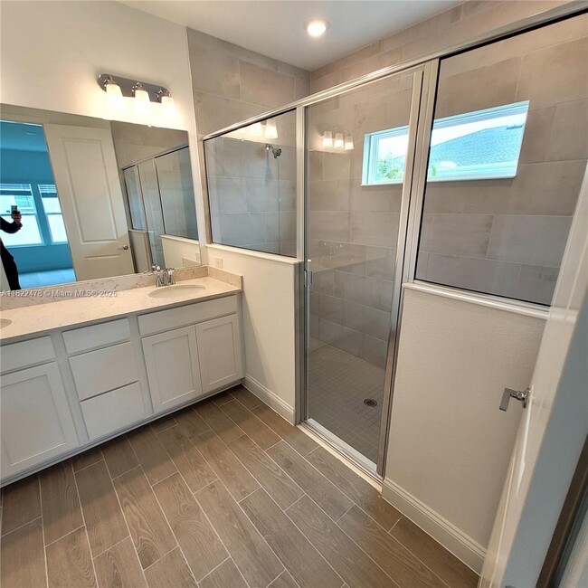 Building Photo - 4155 Acoma Dr