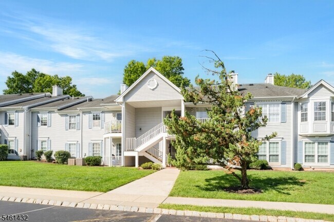 Building Photo - 3910 Graham Ct