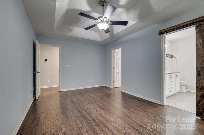 Building Photo - 4624 Waterbell Ln