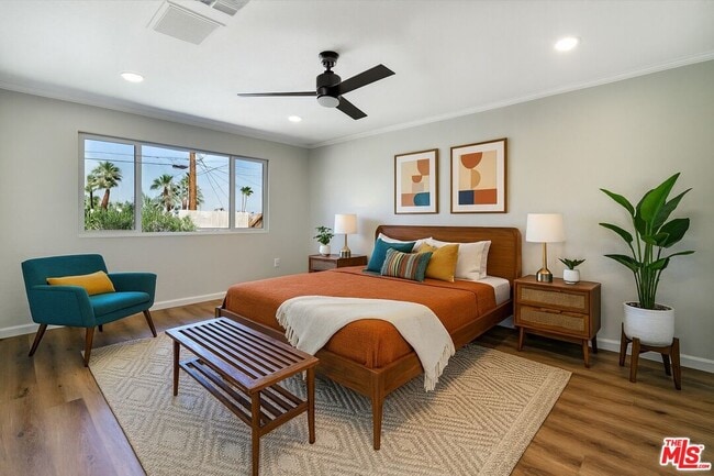 Building Photo - 39047 Sherry Cir